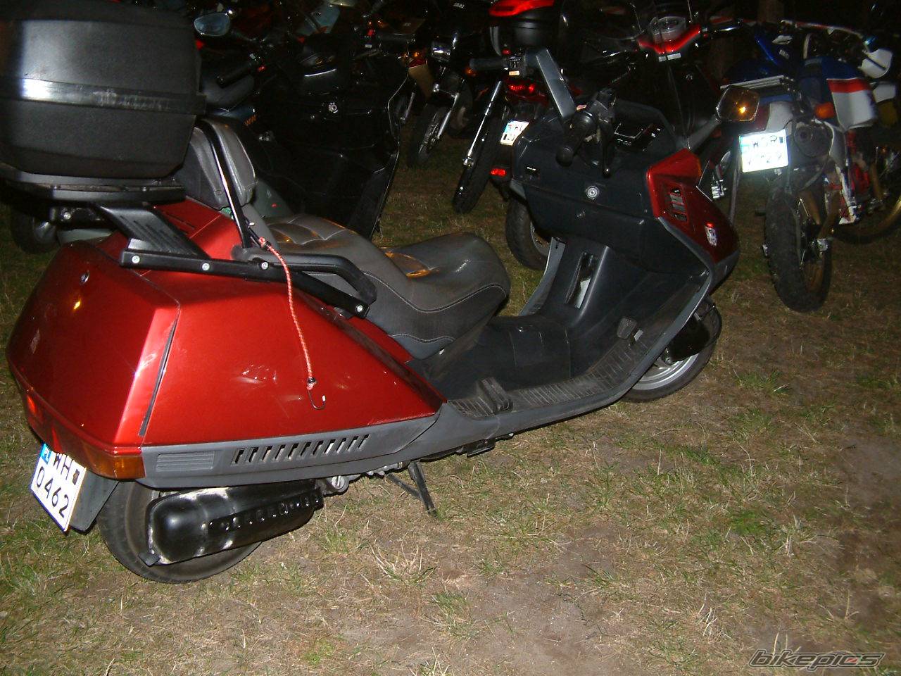 Photo 216068