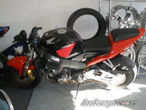 Photo 2160684