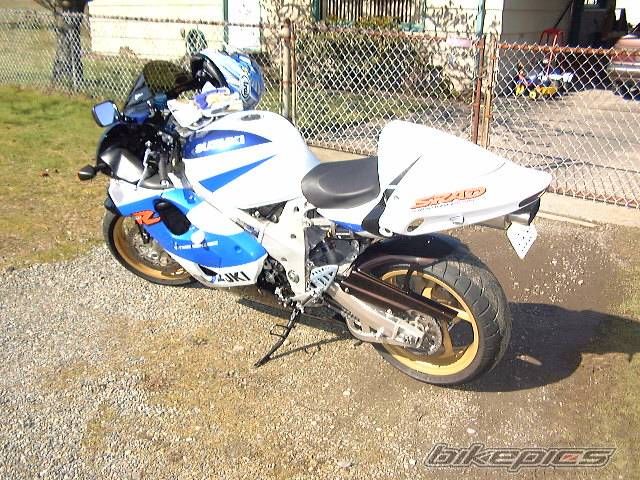 Photo 21607