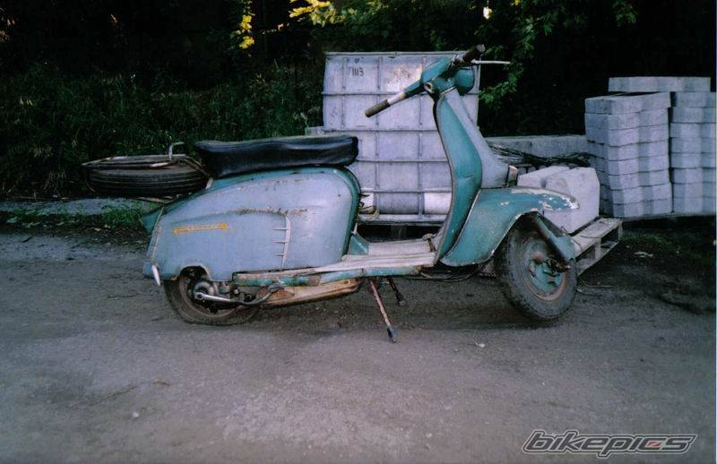 Photo 216071
