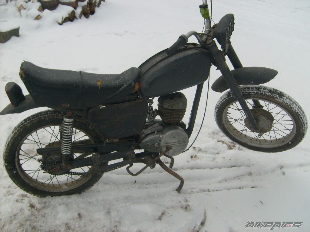 Bike Photo 2160729