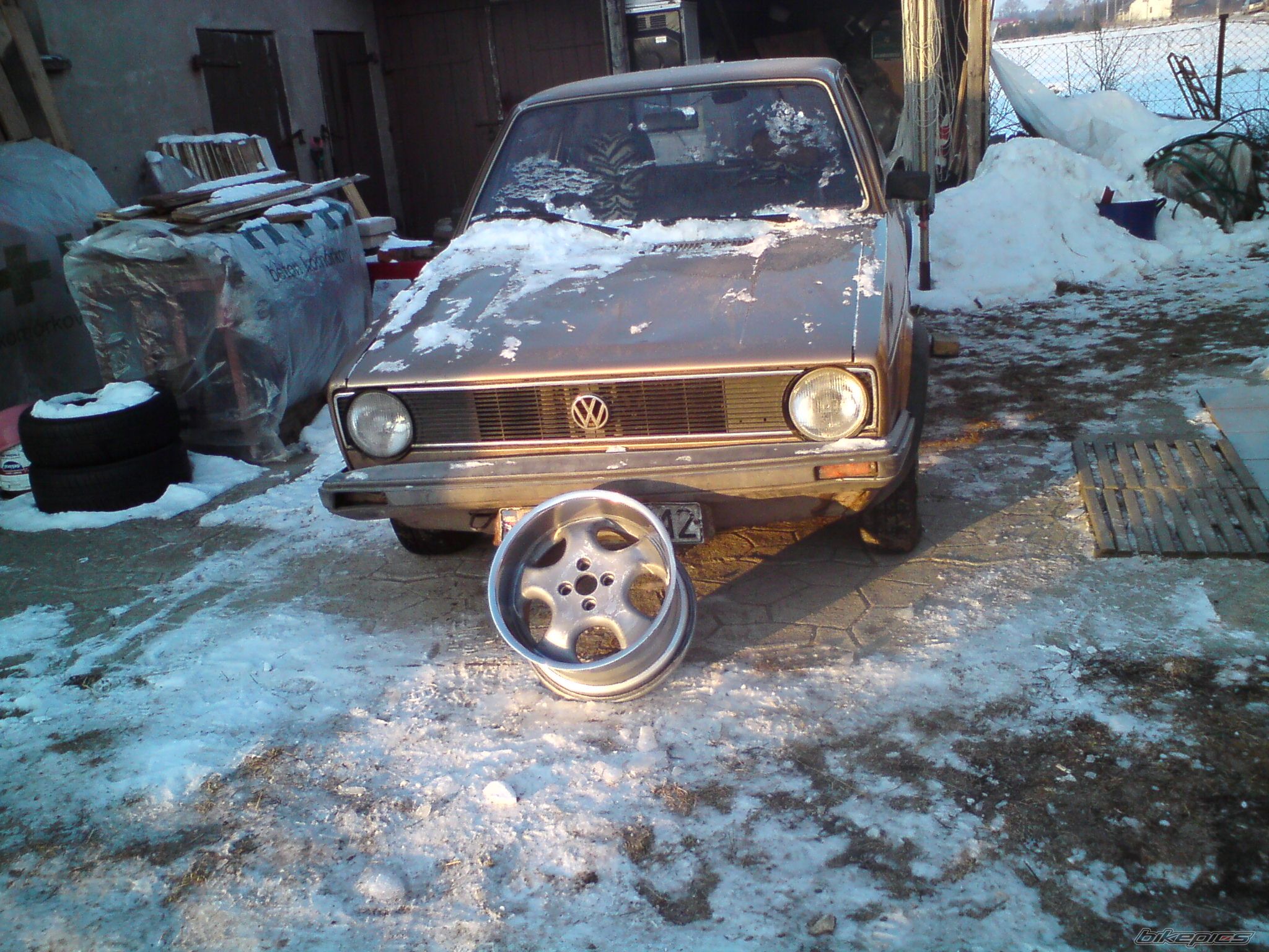 Photo 2160730