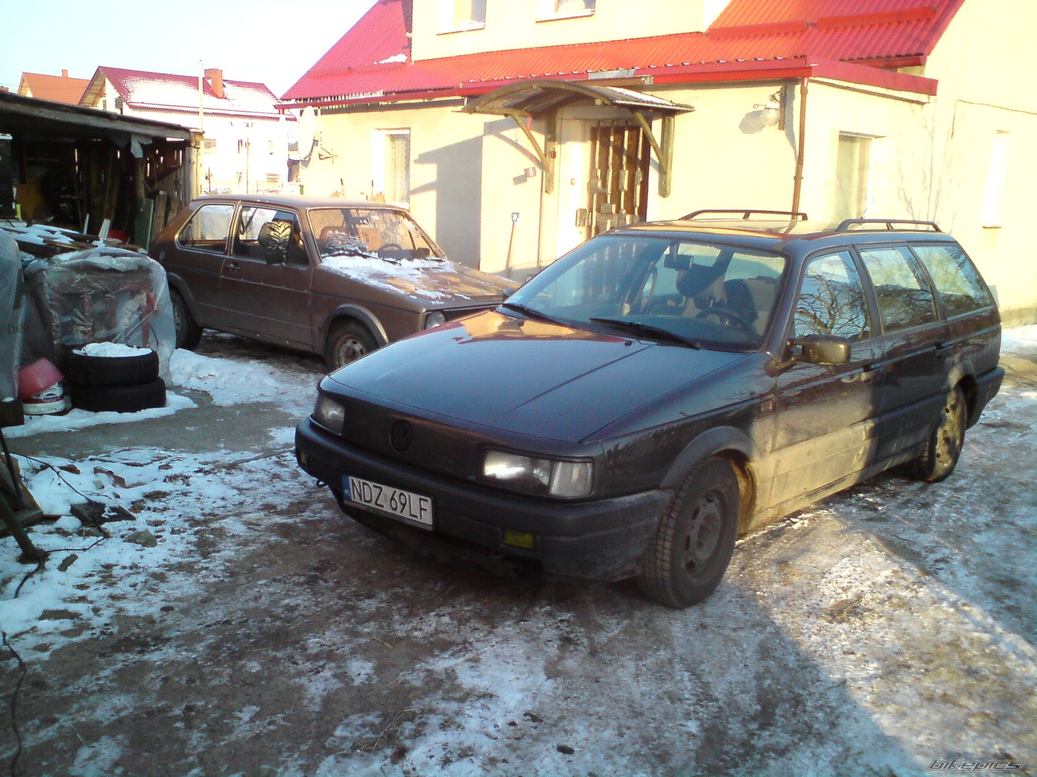 Photo 2160737