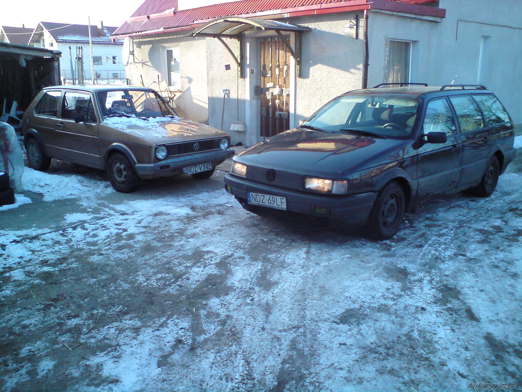 Photo 2160743