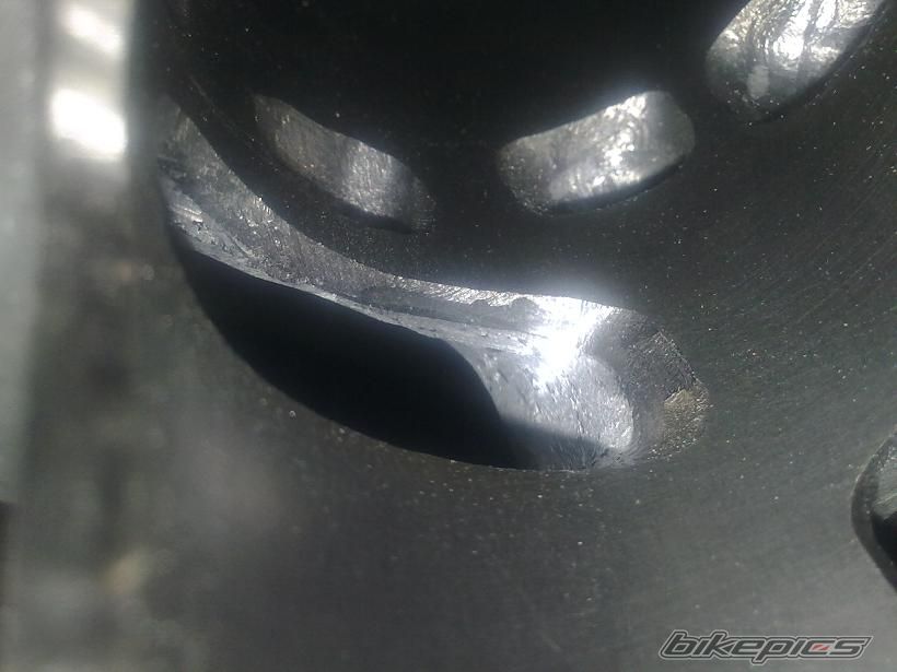 Photo 2160750