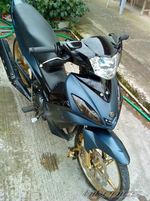 Photo 2160758