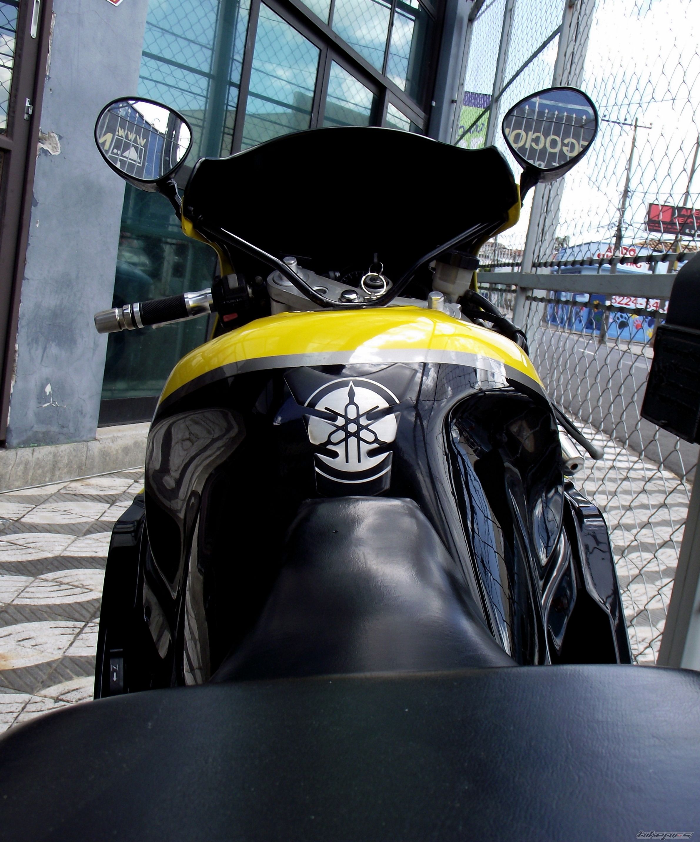 Bike Photo 2160763