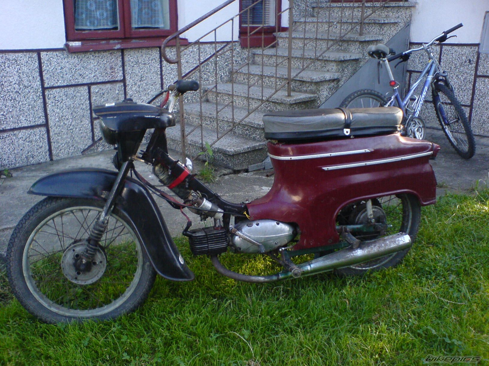 Photo 2160769
