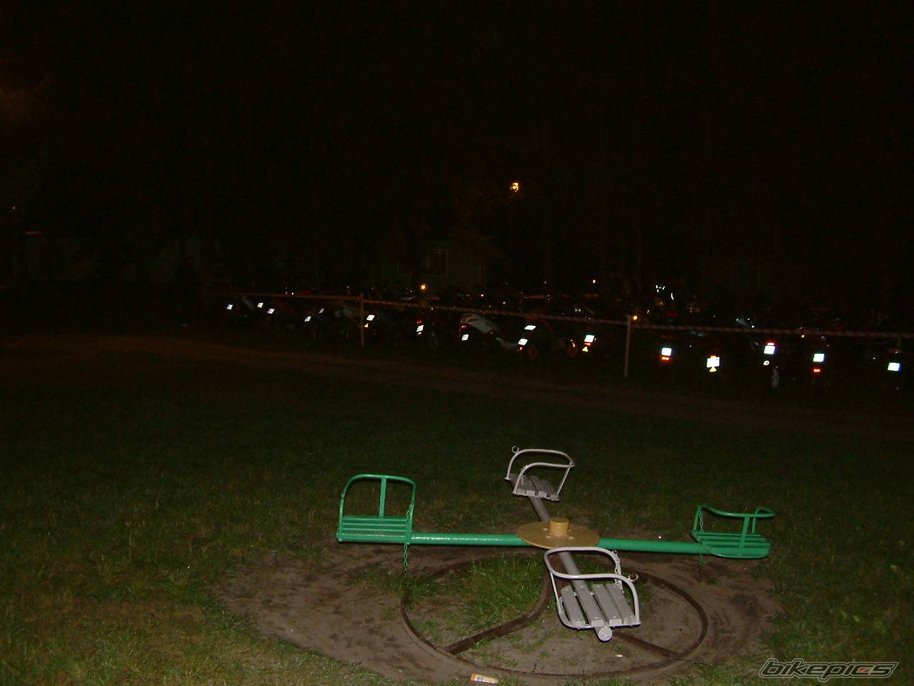 Photo 216077
