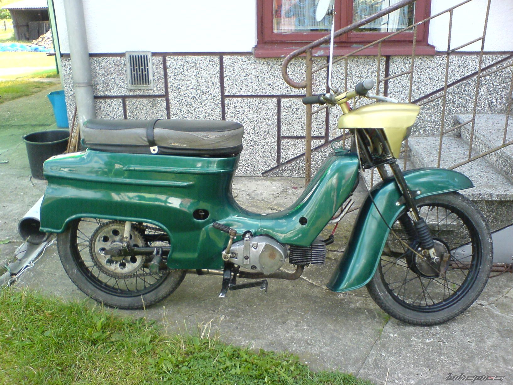 Photo 2160770