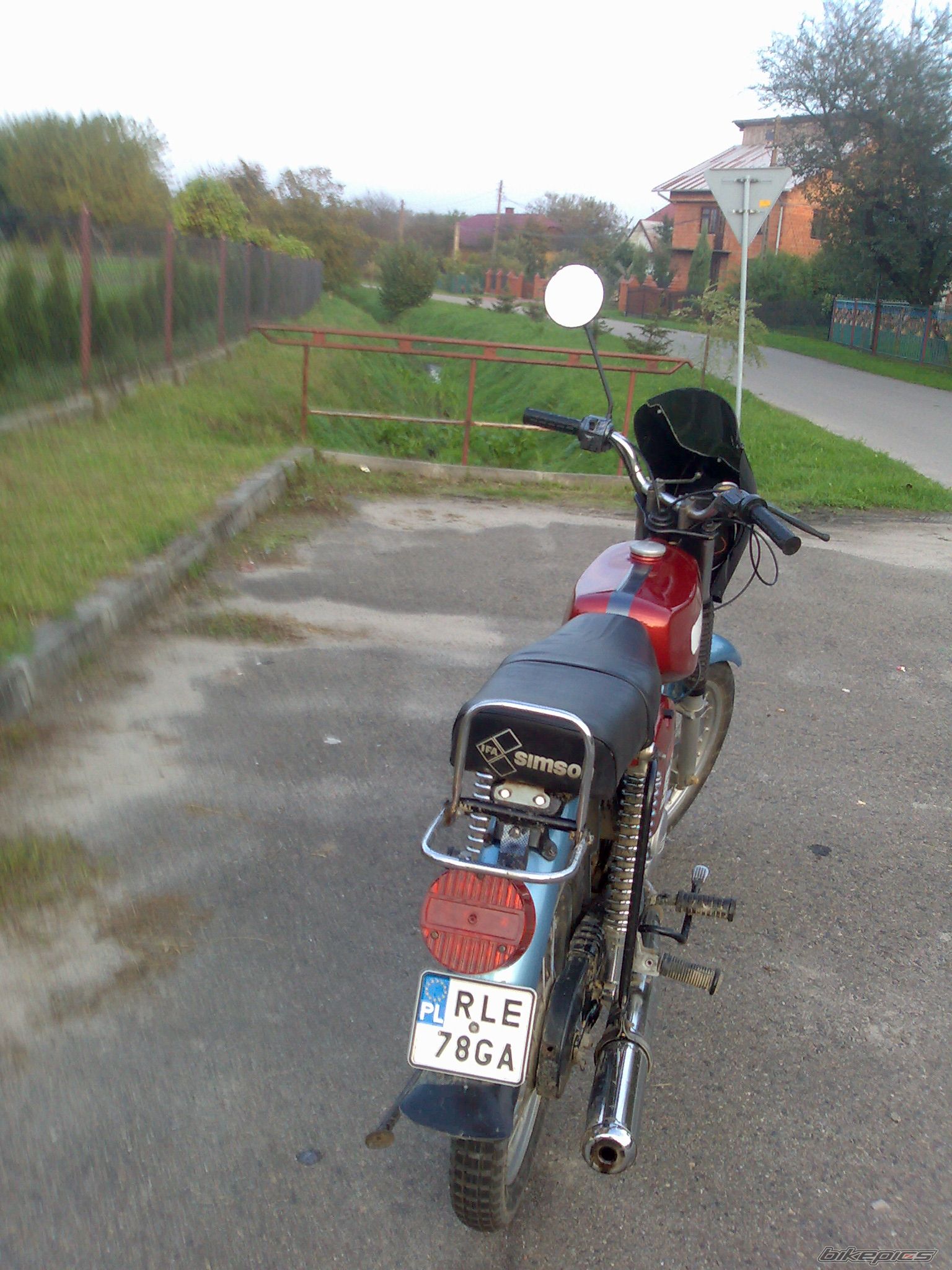 Photo 2160774