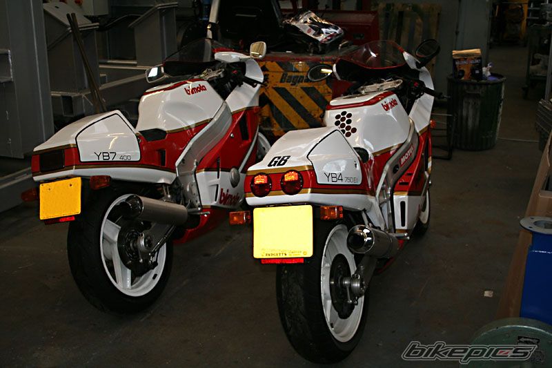 Photo 2160776
