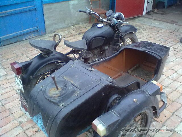 Photo 2160798