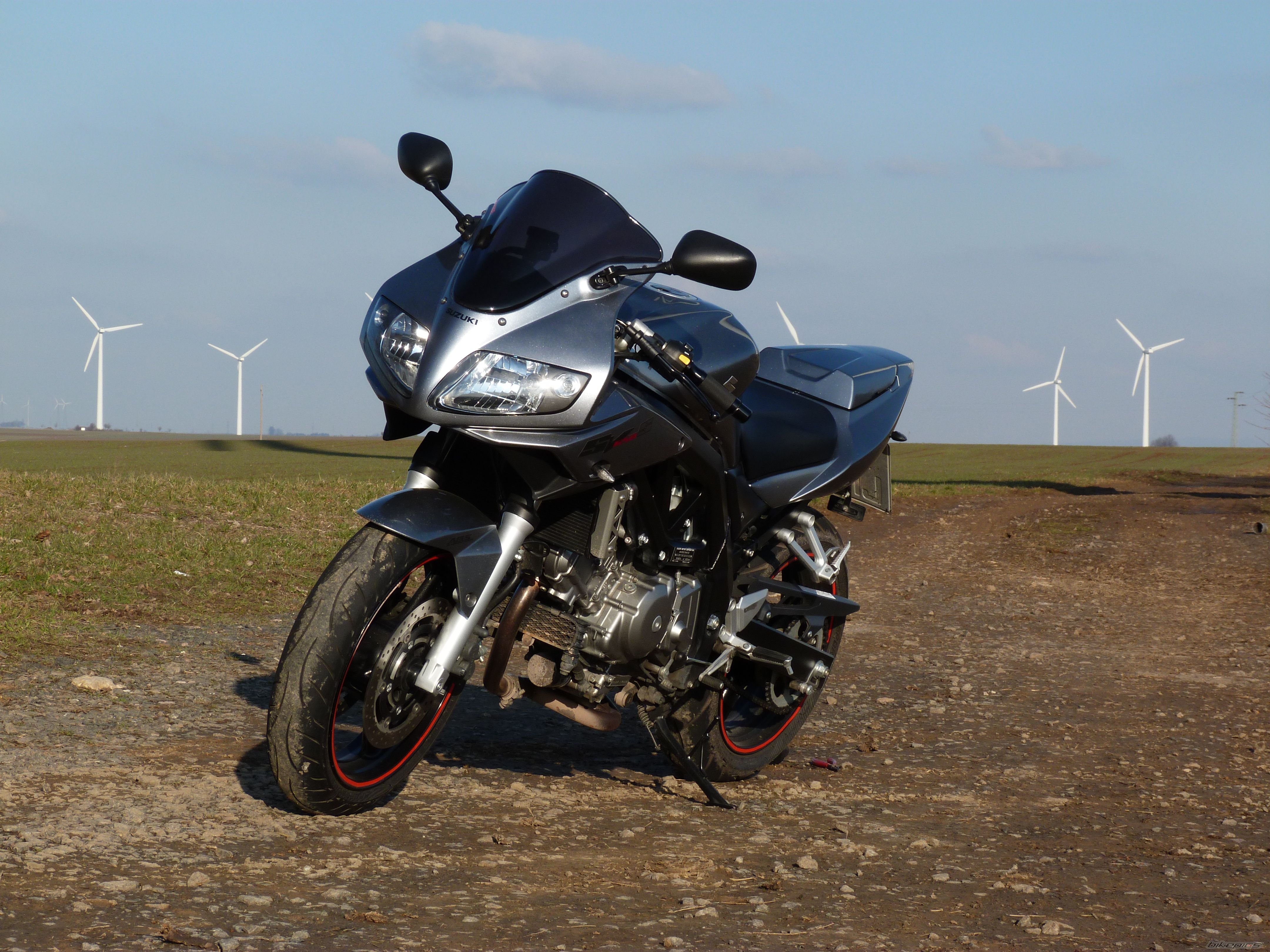 Bike Photo 2160809