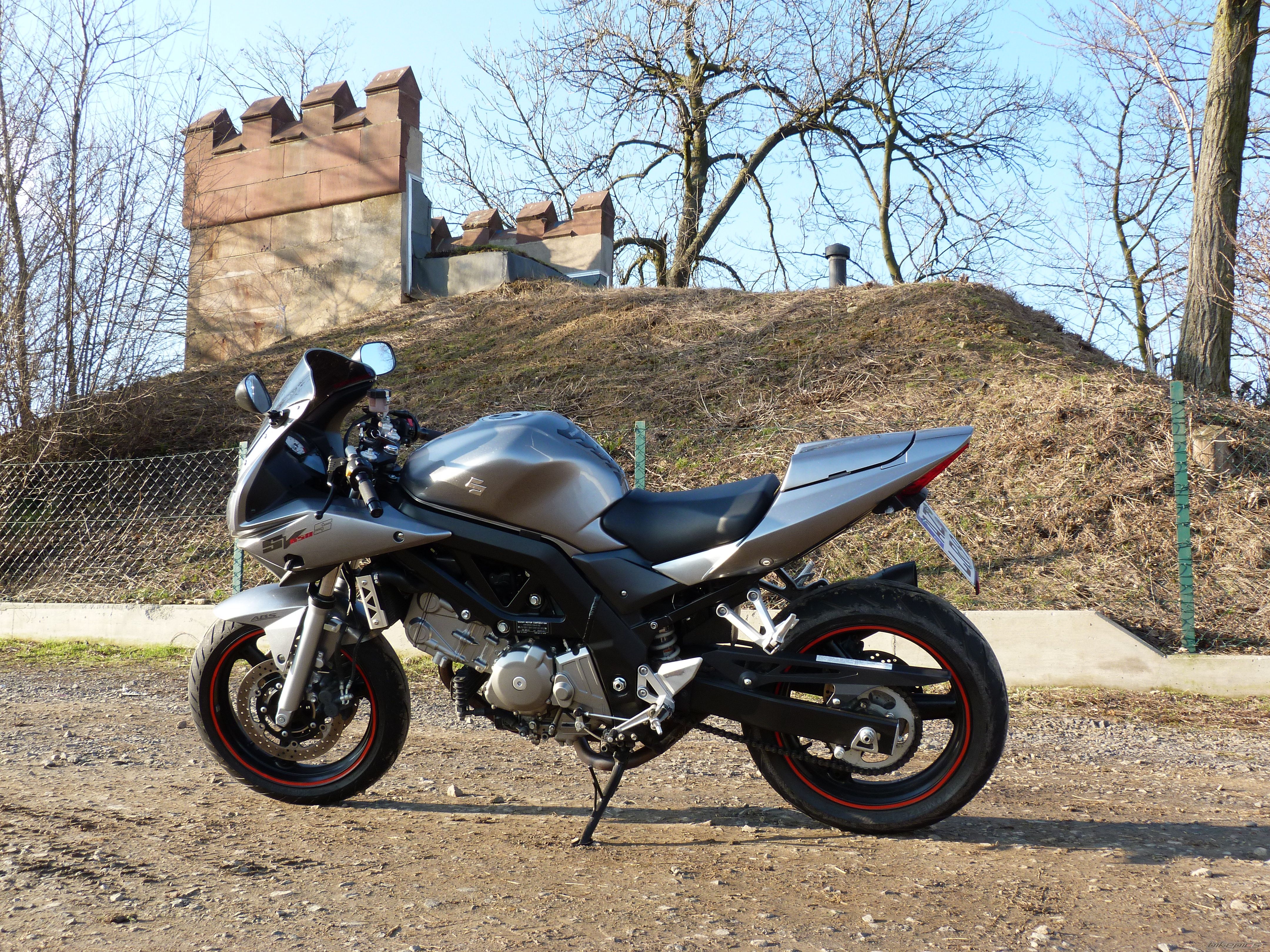 Bike Photo 2160810