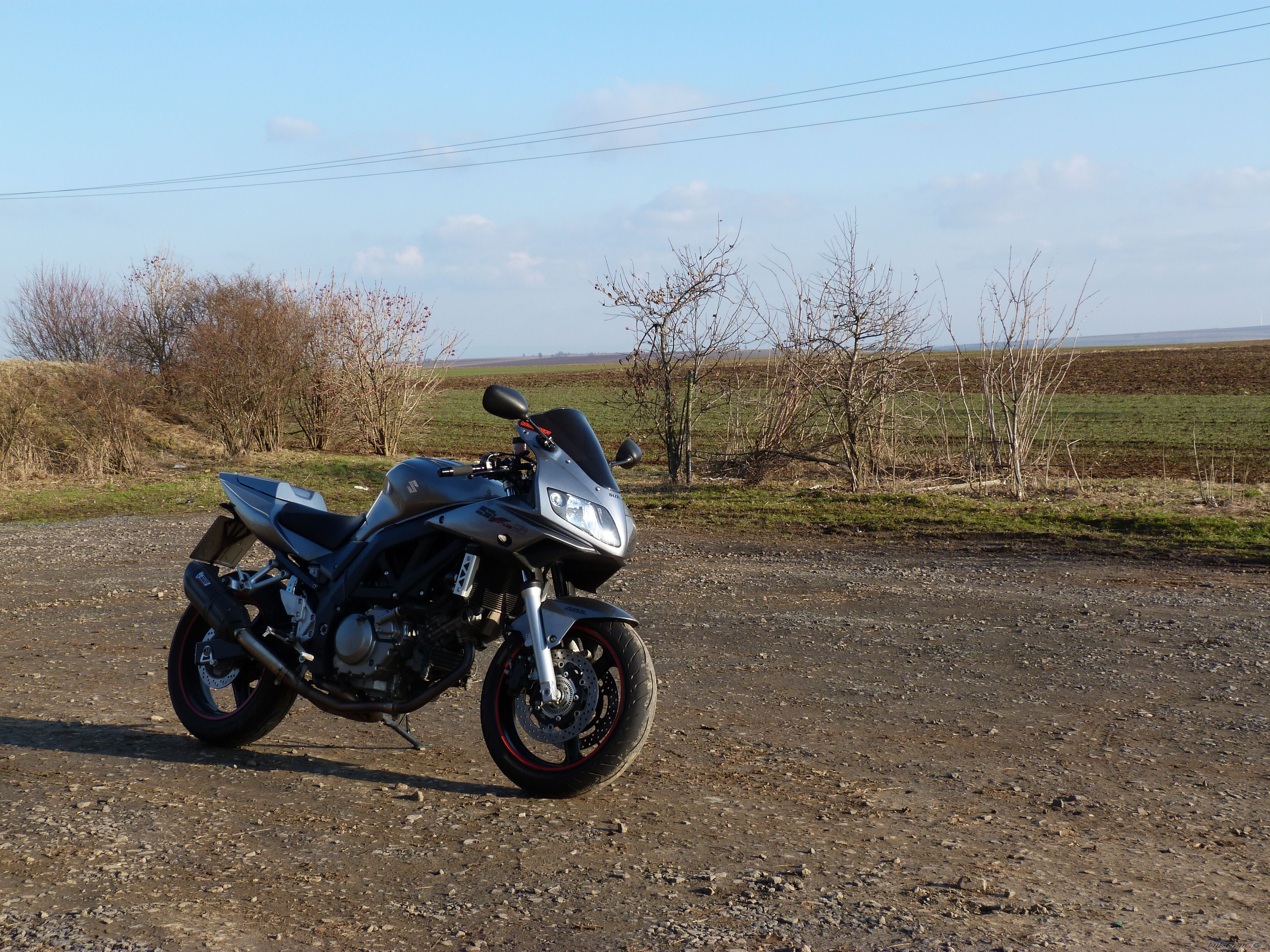 Bike Photo 2160811
