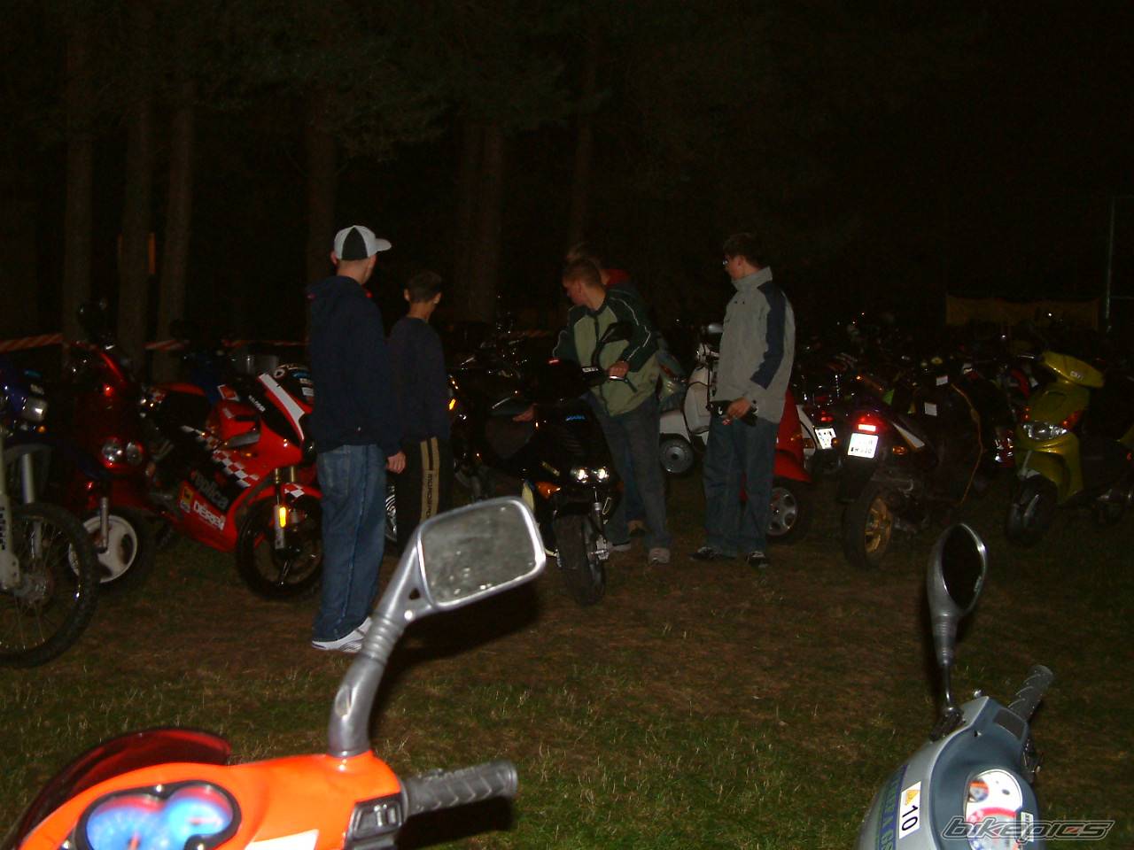 Photo 216083
