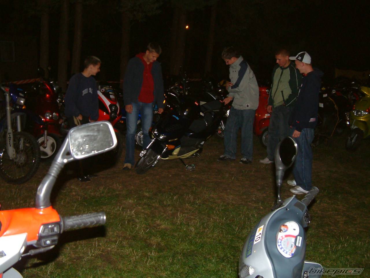 Photo 216084