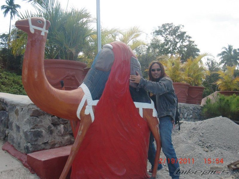 Photo 2160863