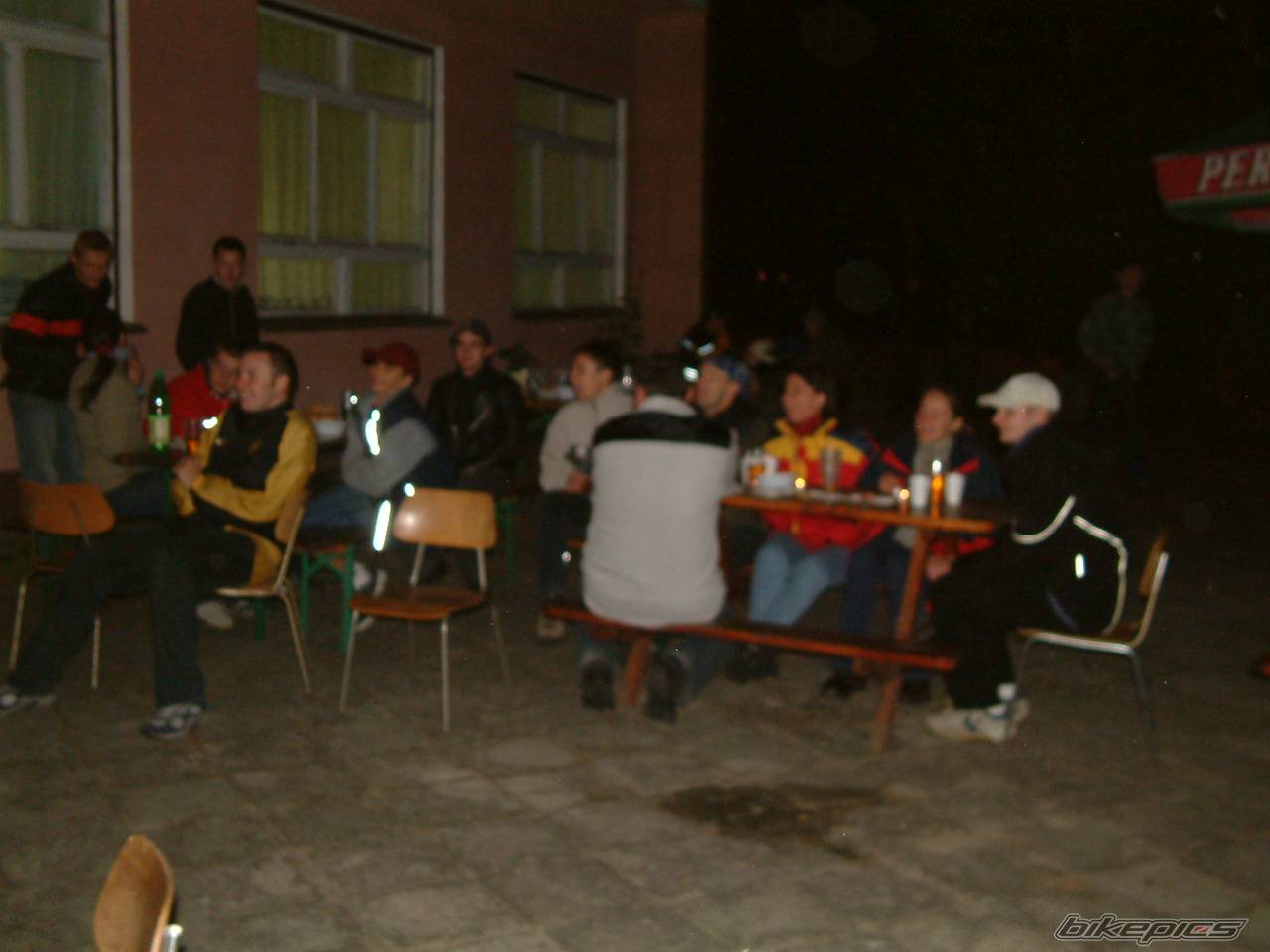 Photo 216087