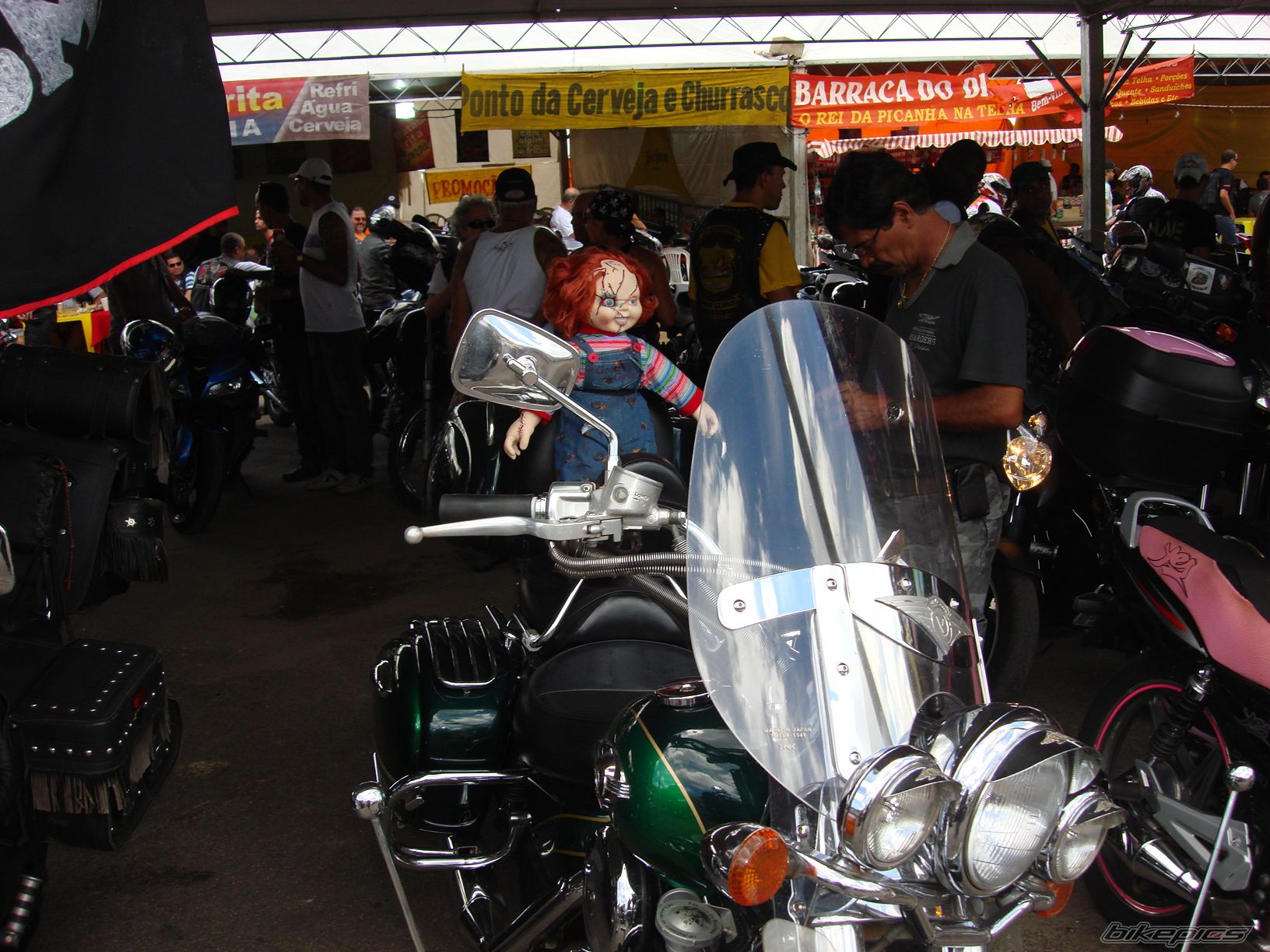 Photo 2160873