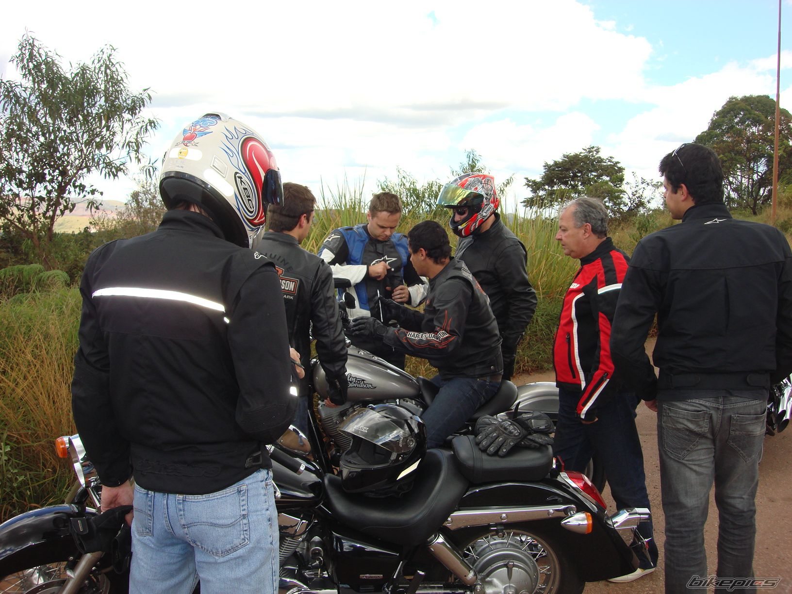 Photo 2160877
