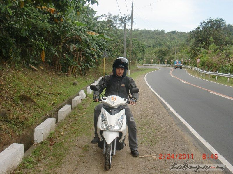 Photo 2160891