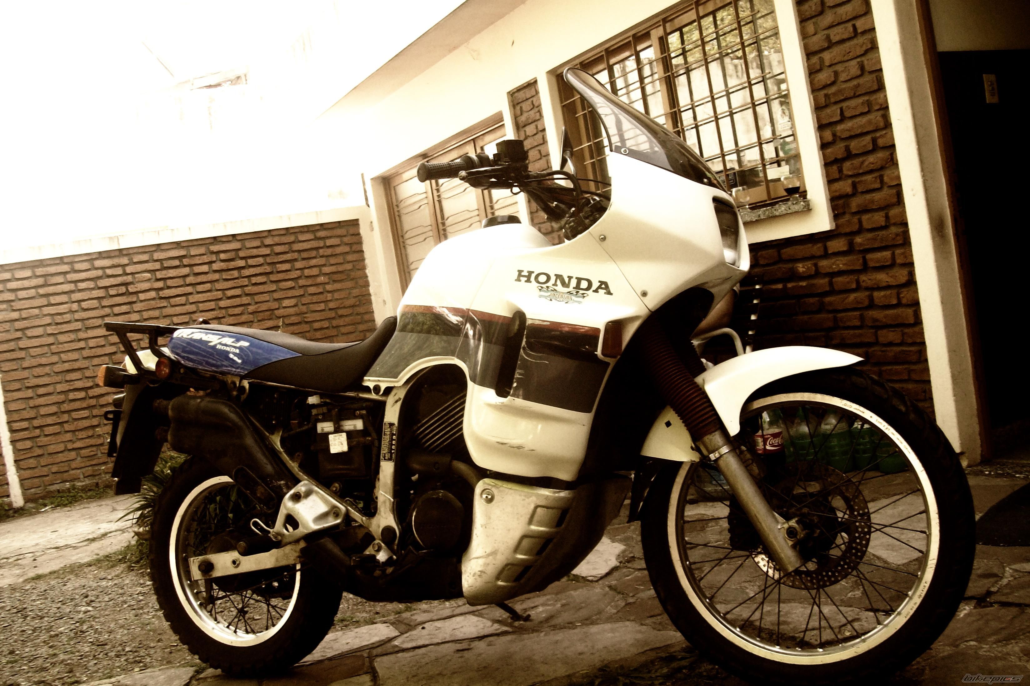 Photo 2160893