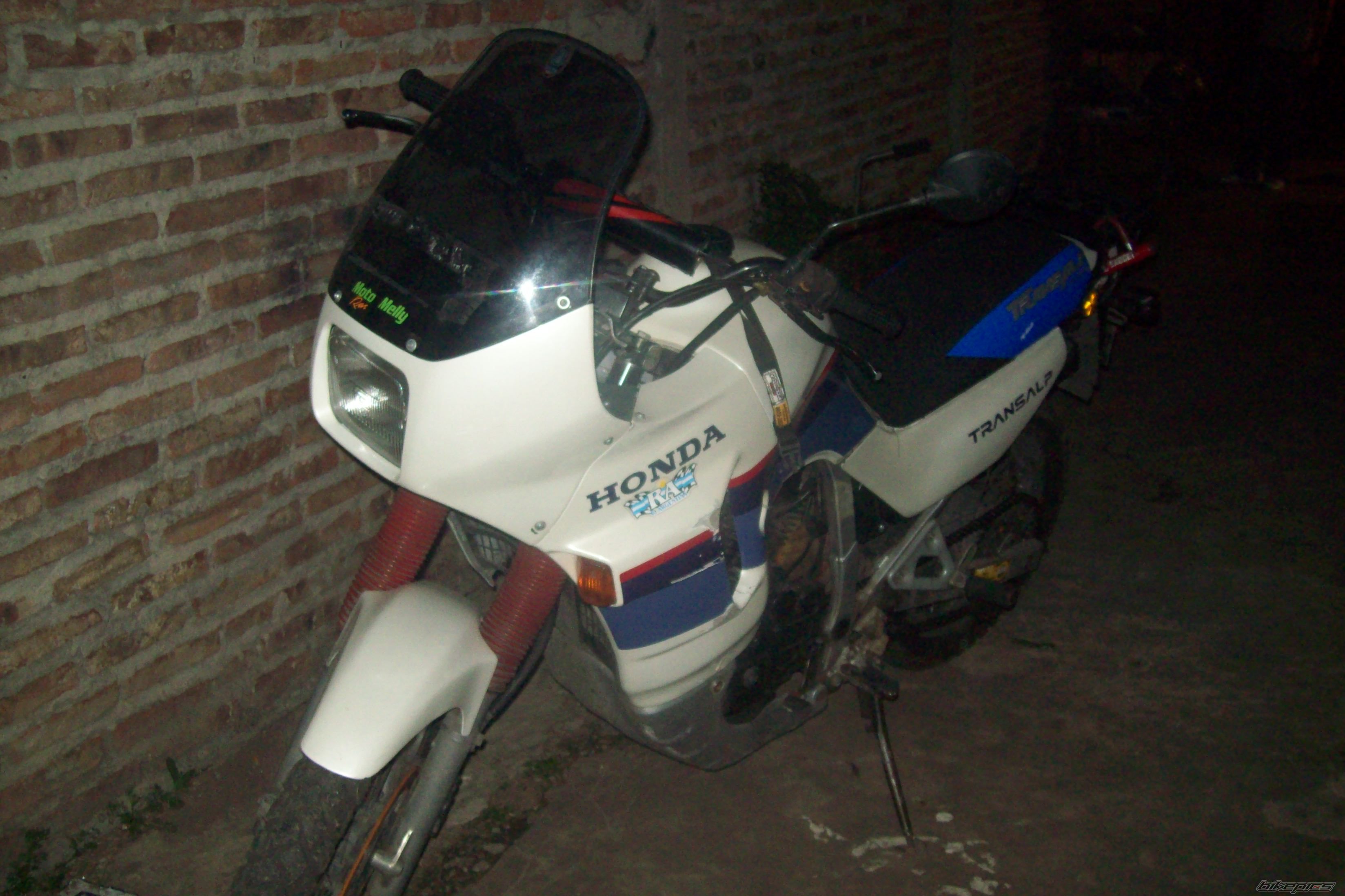 Photo 2160894