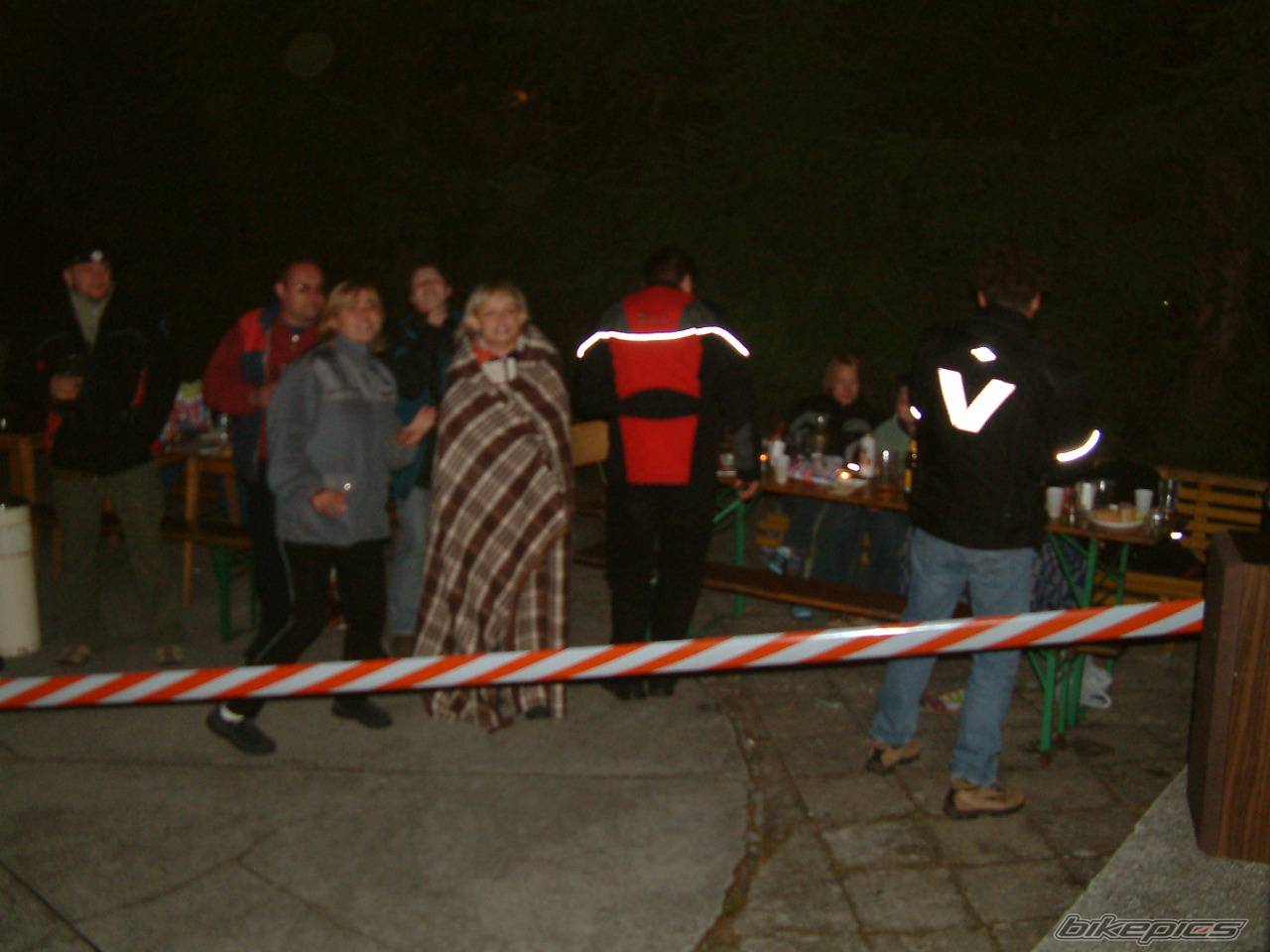 Photo 216090