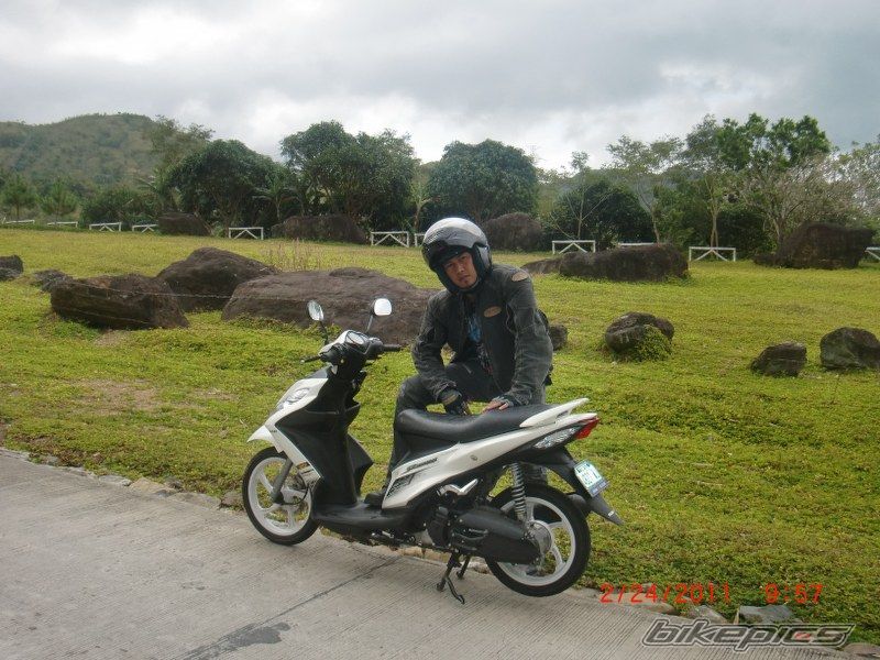 Photo 2160902