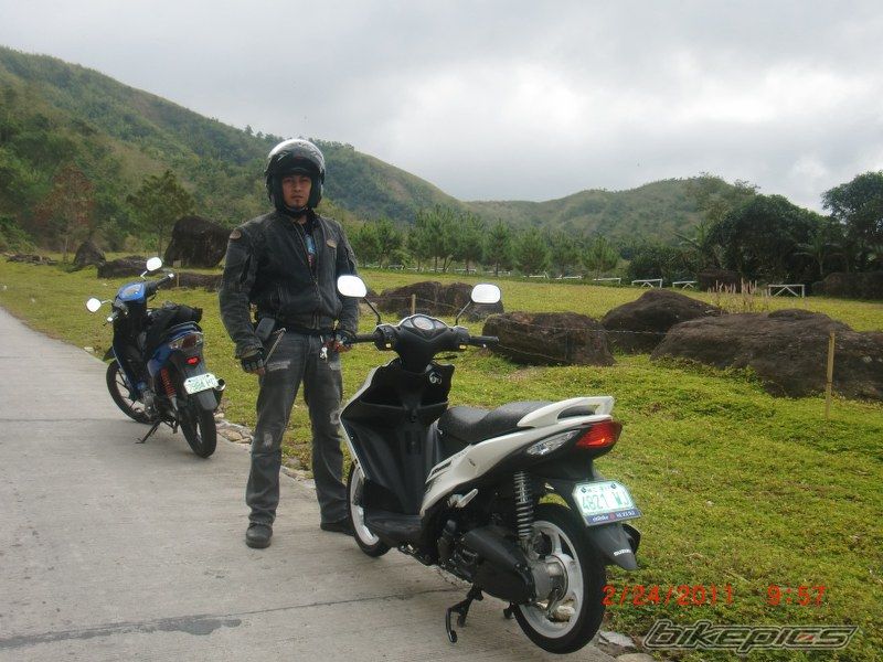 Photo 2160903