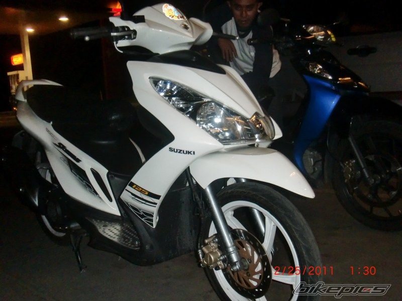Photo 2160906