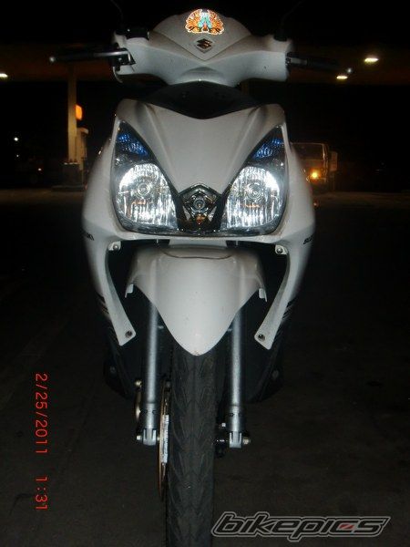 Photo 2160907