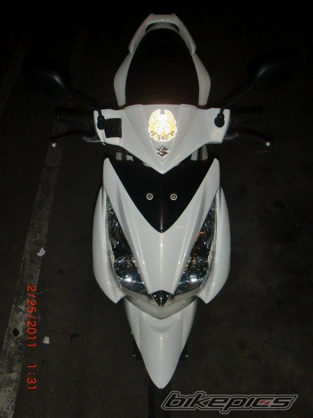 Photo 2160908