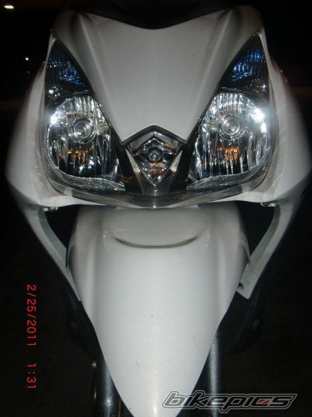 Photo 2160909
