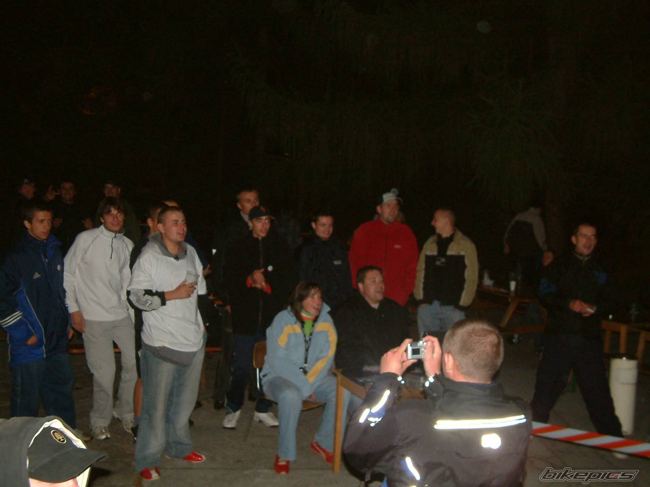 Photo 216091