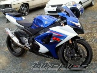 Bike Photo 2160910
