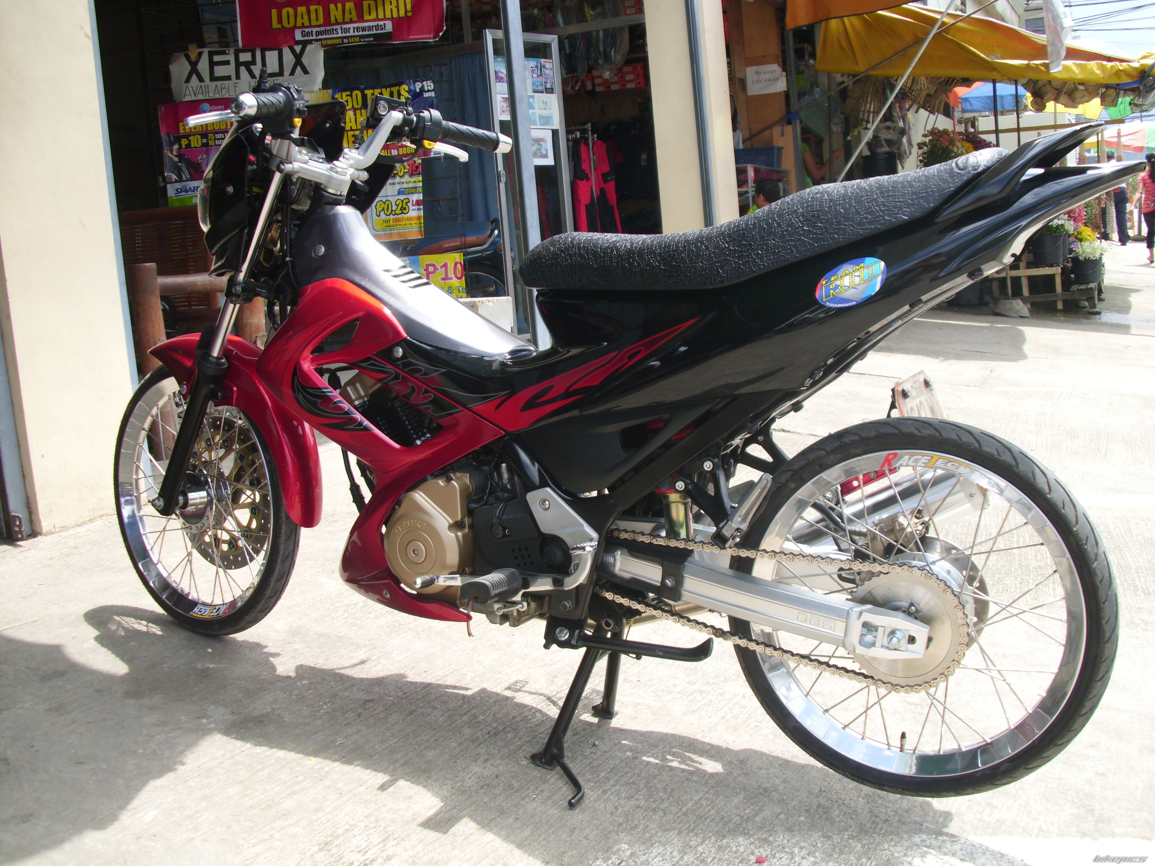 Bike Photo 2160919