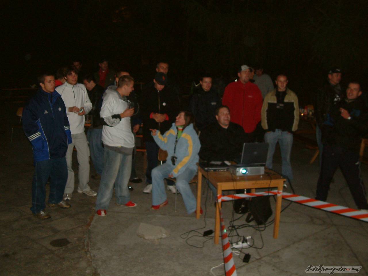 Photo 216092