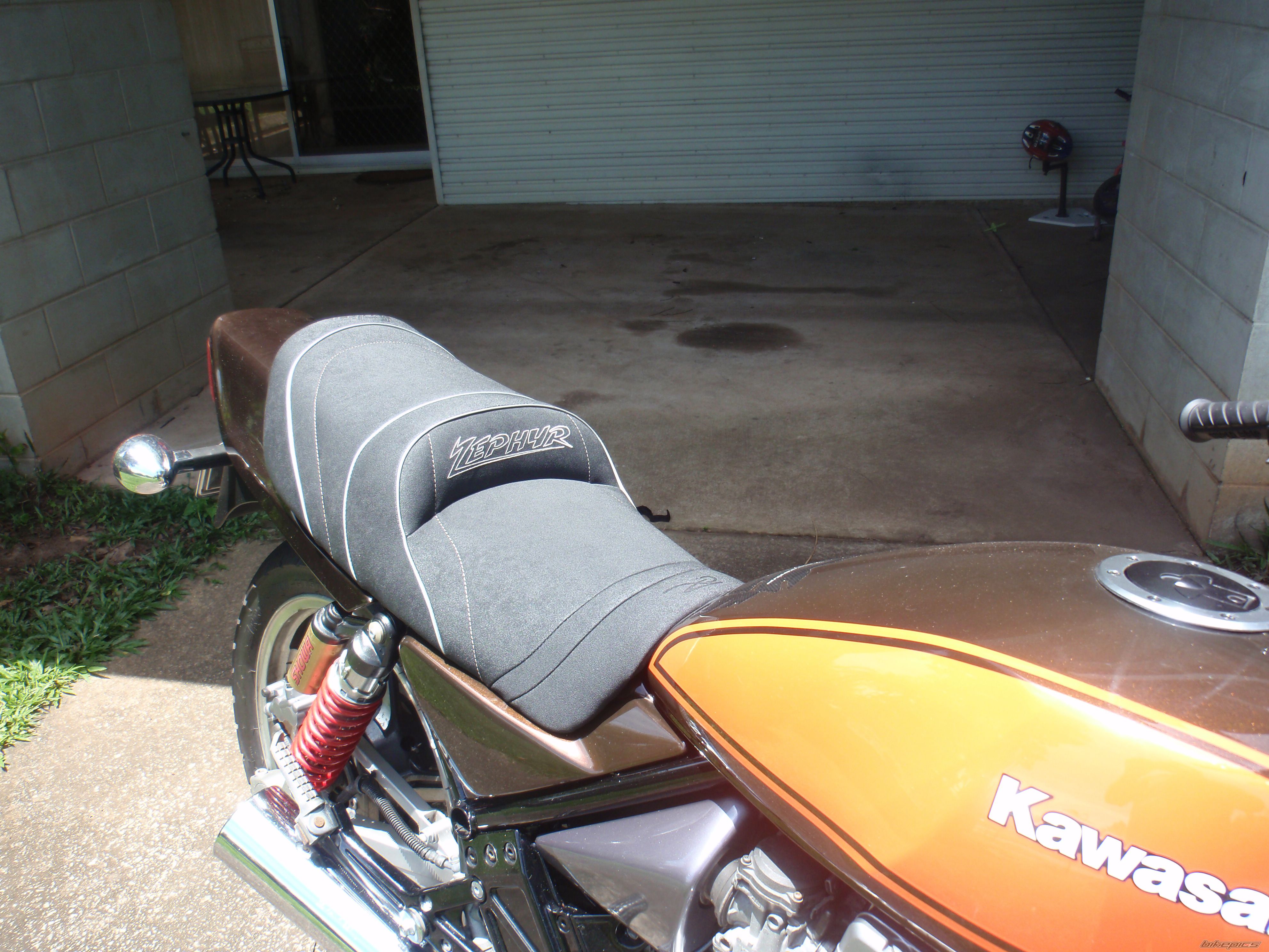 Photo 2160926