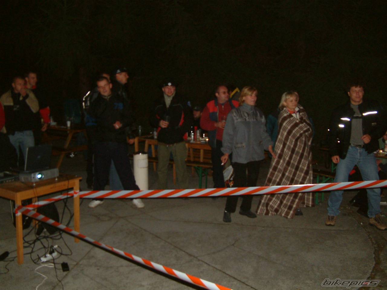 Photo 216093