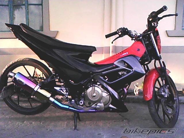 Photo 2160930
