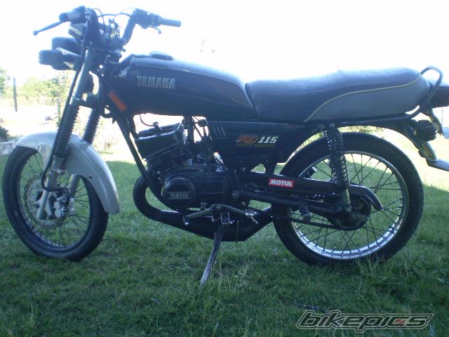 Photo 2160932