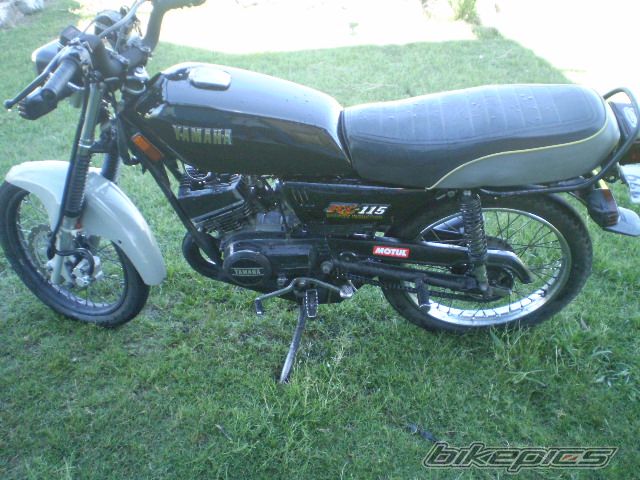 Photo 2160933