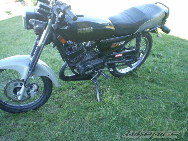 Photo 2160935