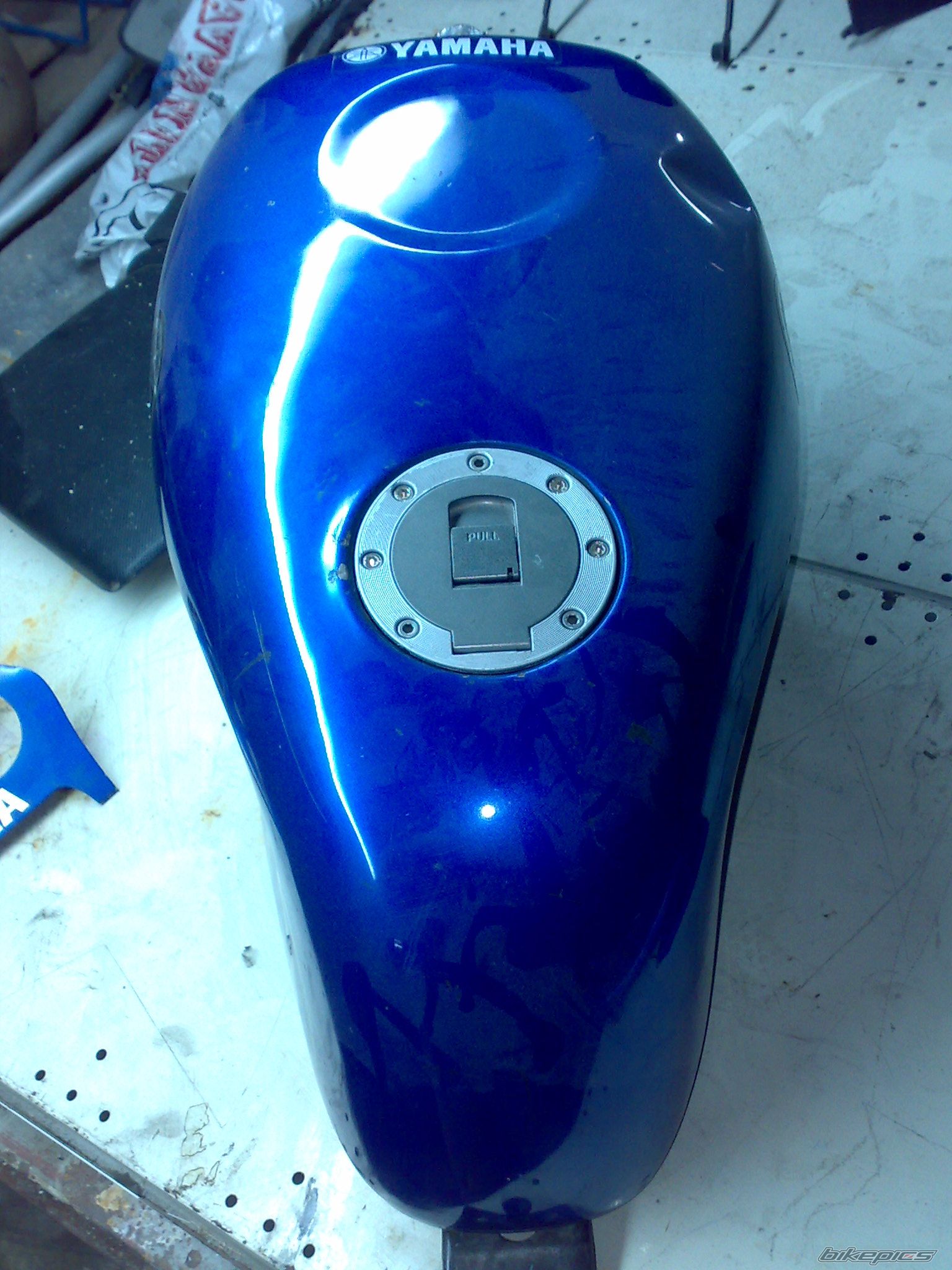 Photo 2160939