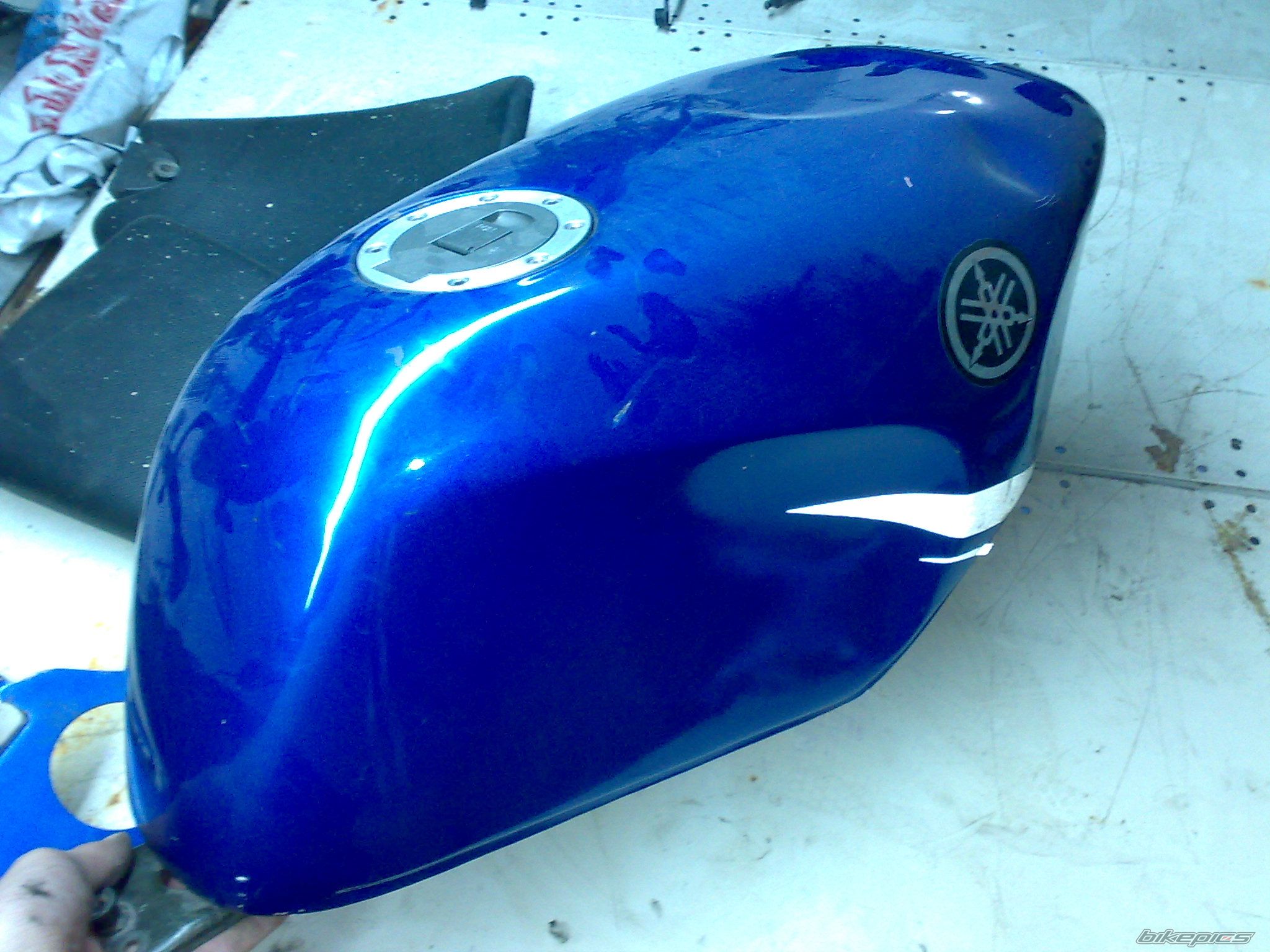 Photo 2160940