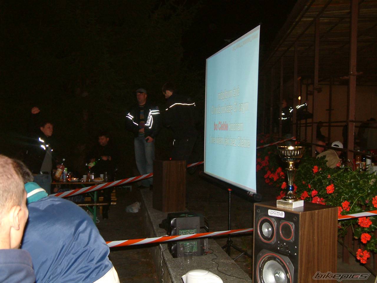 Photo 216095