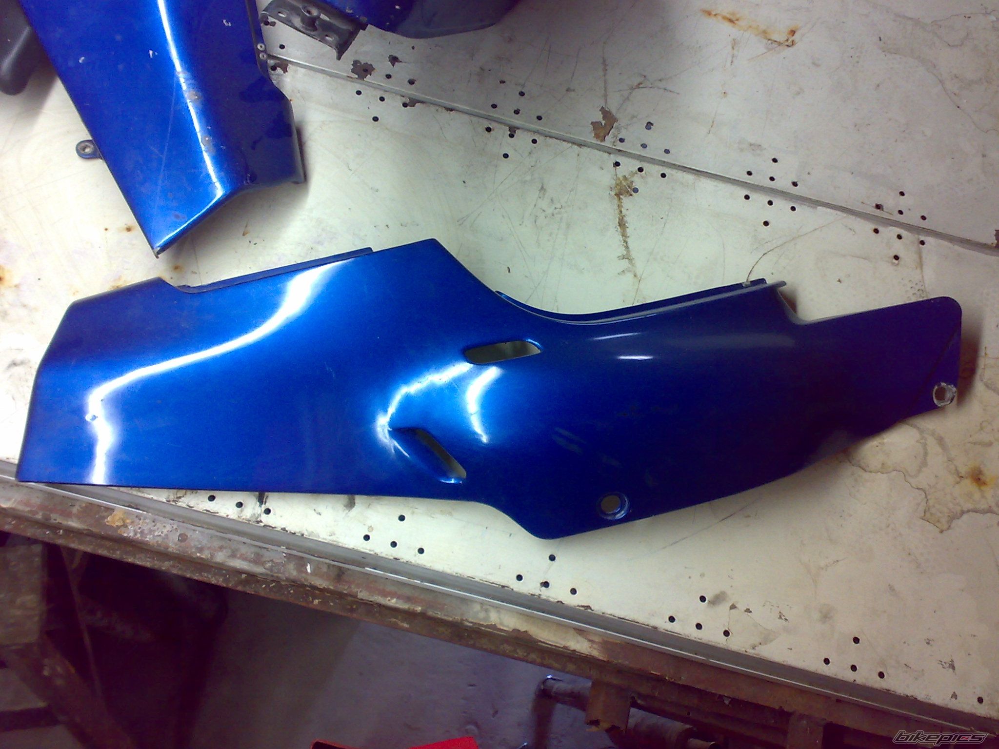 Photo 2160957